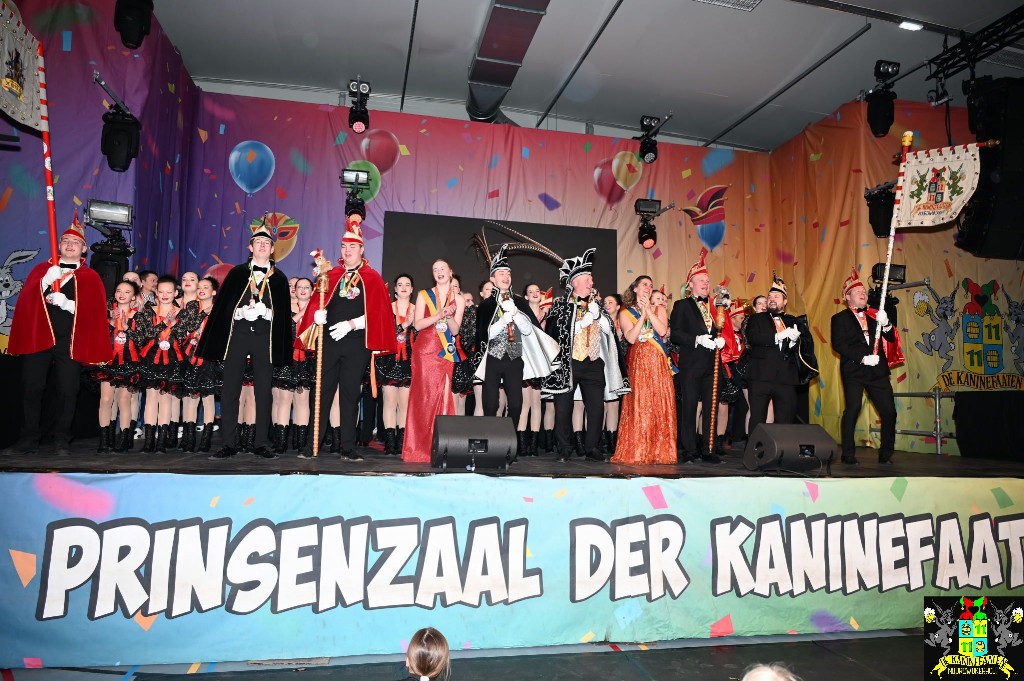../Images/Dansmariekefestival 2025 025.jpg